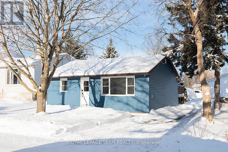 29283027/405-barnes-street/kemptville/north-grenville/ontario/K0G1J0_1