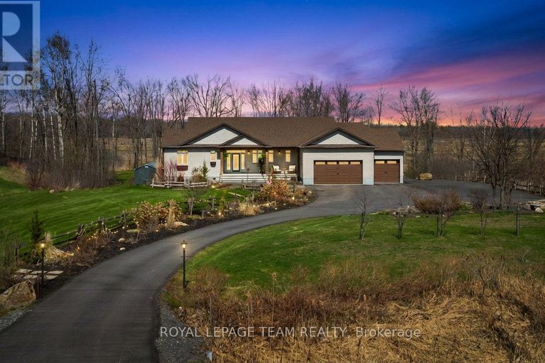 29678428/26-synergy-way/kanata-north-west/ottawa/ontario/K2W0K3_2