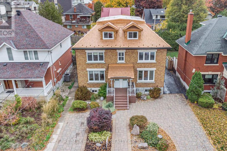 29043617/9-warren-avenue/ottawa-west/ottawa/ontario/K1Y0R9_44