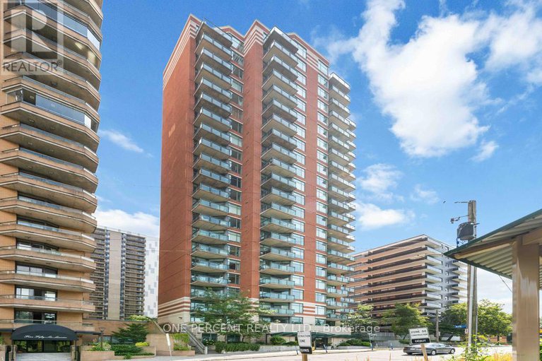 28377094/1802-570-laurier-avenue/ottawa-centre/ottawa/ontario/K1R1C8_1