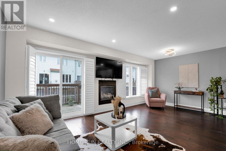 28534993/319-laguna-street/leitrim/ottawa/ontario/K1T0L1_19