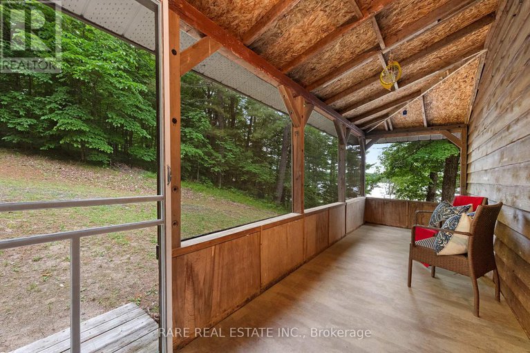 28559577/447-hardwood-ridge-road/lanark-highlands-dalhousie-twp/lanark-highlands/ontario/K0G1K0_23