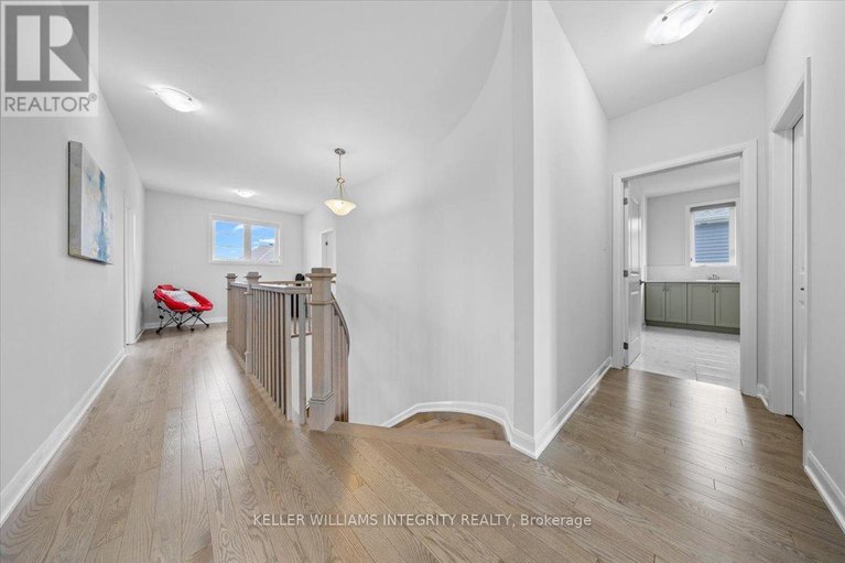 28318223/69-ascari-road/mahogany-community/ottawa/ontario/K4M0M5_17