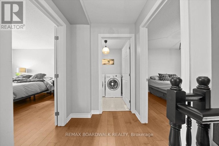 29620053/232-burnaby-drive/stittsville-north/ottawa/ontario/K2S0J9_23