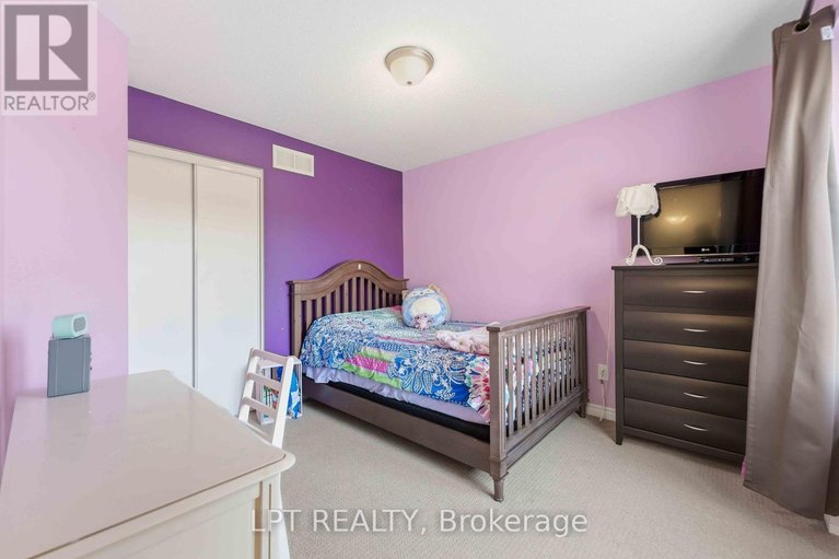 29586146/782-maloja-way/stittsville-north/ottawa/ontario/K2S1B9_16