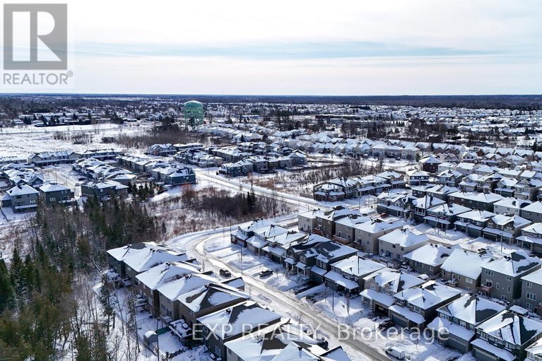 28791941/628-eagle-crest-heights/stittsville-north/ottawa/ontario/K2S2E6_49