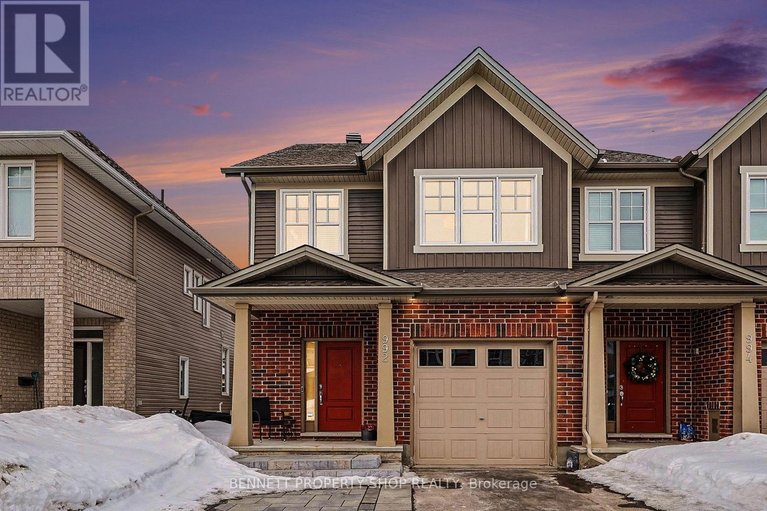 29522197/992-bunchberry-way/blossom-parkkemp-parkfindlay-creek/ottawa/ontario/K1T0L6_22