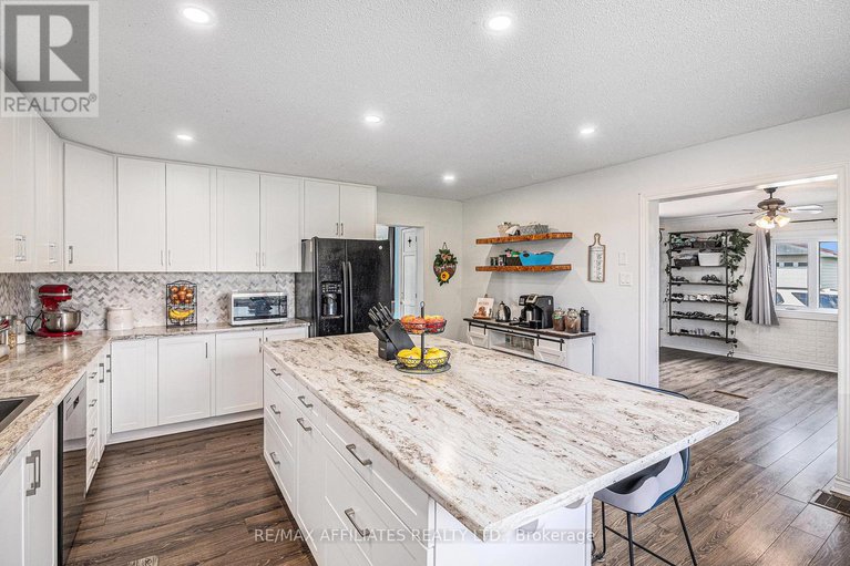 28344832/1436-ste-marie-street/embrun/russell/ontario/K0A1W0_7