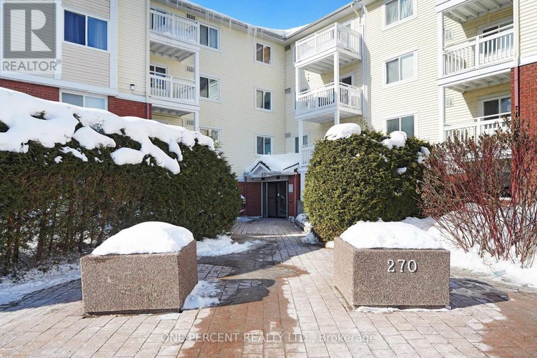 29376379/303-270-lorry-greenberg-drive/hunt-club-parkgreenboro/ottawa/ontario/K1T3K2_4