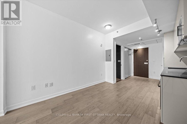 29278219/906-199-slater-street/ottawa-centre/ottawa/ontario/K1P0C8_9