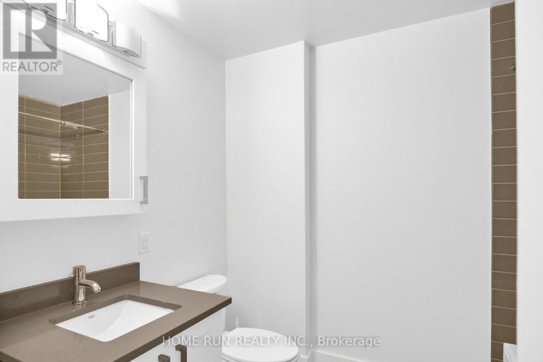 29046797/2703-40-nepean-street/ottawa-centre/ottawa/ontario/K2P0X5_25