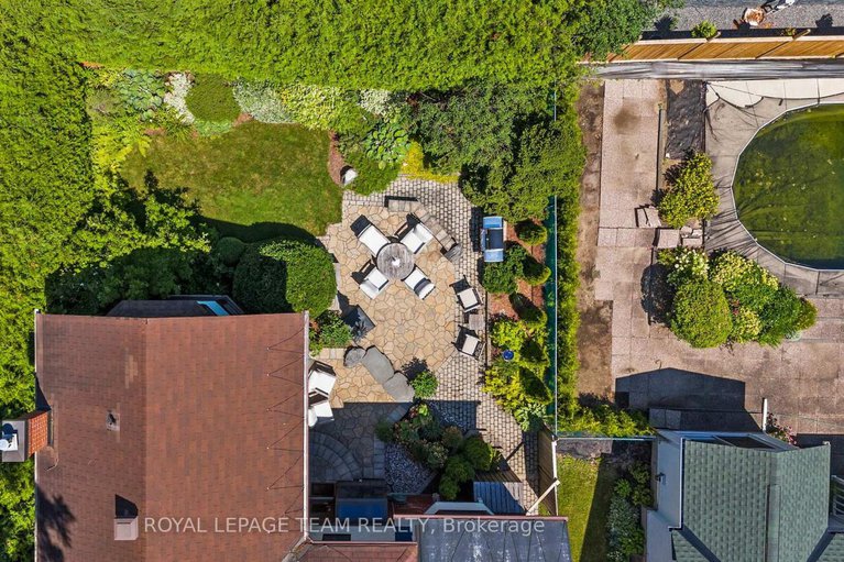 28653090/603-edison-avenue/mckellarhighland/ottawa/ontario/K2A1V6_48