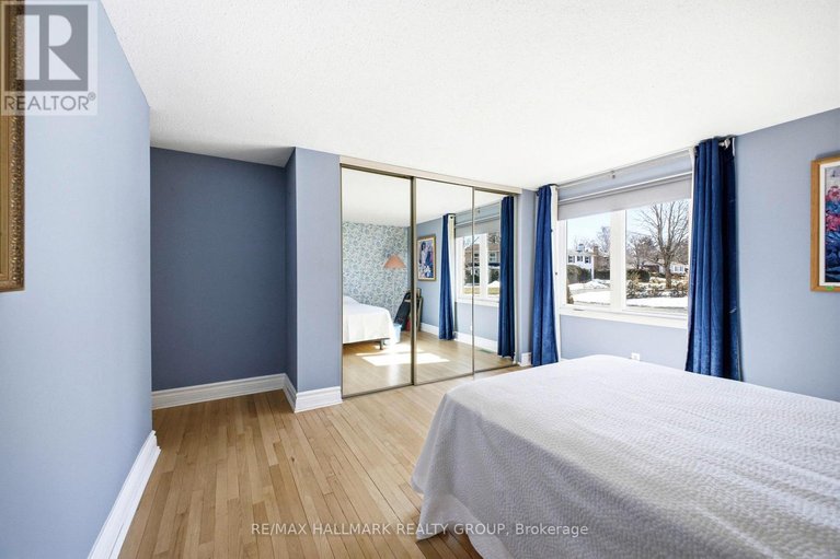 29530999/59-ashgrove-crescent/briargreen/ottawa/ontario/K2G0S8_14