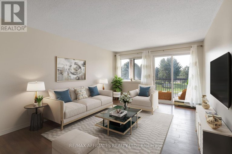 28381424/307-6532-bilberry-drive/orleans-wood/ottawa/ontario/K1C4N9_6