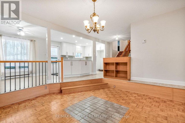 29414978/366-charron-street/town-of-rockland/clarence-rockland/ontario/K4K1B2_3