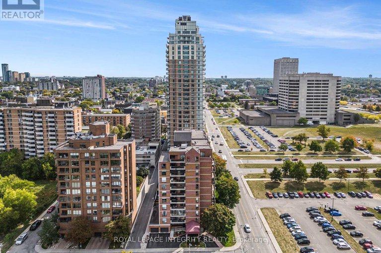 28968259/602-50-emmerson-avenue/mechanicsville/ottawa/ontario/K1Y4P7_25