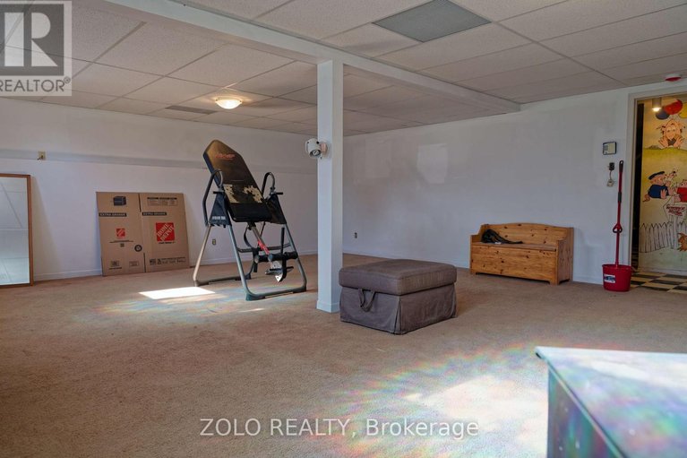 29667899/4075-lafortune-drive/vernon/ottawa/ontario/K0A3J0_31