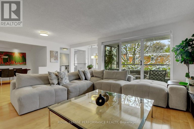 29098174/202-320-crichton-street/lindenlea/ottawa/ontario/K1M1W5_20