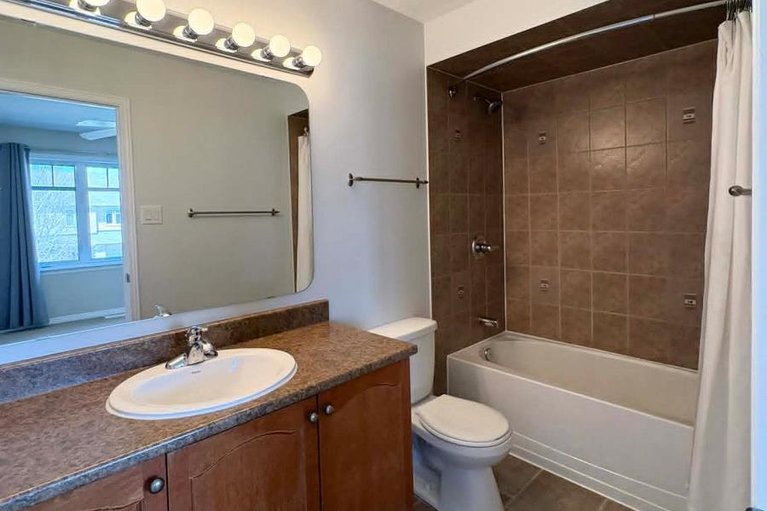 29639074/756-nakina-way/riverside-southgloucester-glen/ottawa/ontario/K1V2J1_25