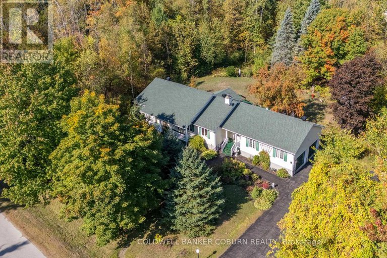 29004896/2-sugar-maple-way/north-grenville-twp-kemptville-east/north-grenville/ontario/K0G1J0_35