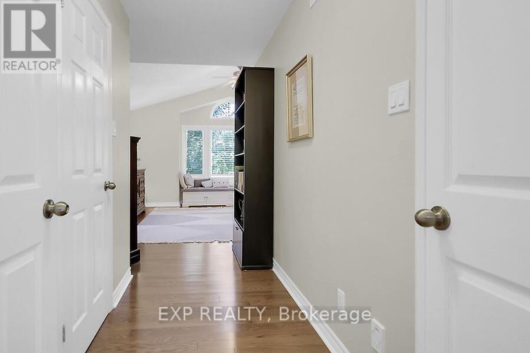 28867482/48-deighton-crescent/barrhaven-east/ottawa/ontario/K2G6H6_26