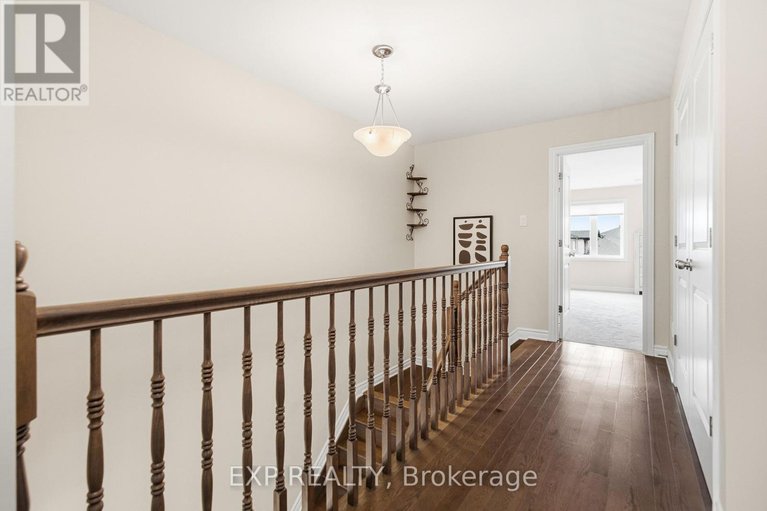 29634430/528-fawn-valley-private/blossom-parkkemp-parkfindlay-creek/ottawa/ontario/K1T0W5_10