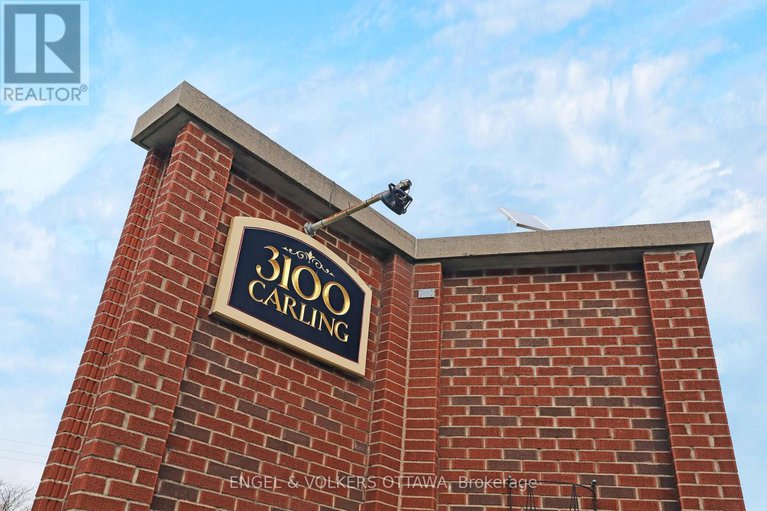 29097244/814-3100-carling-avenue/bayshore/ottawa/ontario/K2B6J6_2