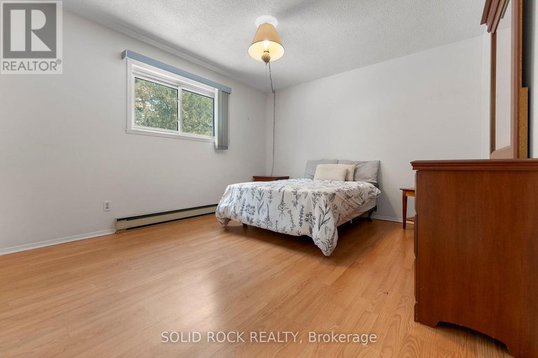 29430522/2345-fitzroy-street/fitzroy/ottawa/ontario/K0A1X0_15