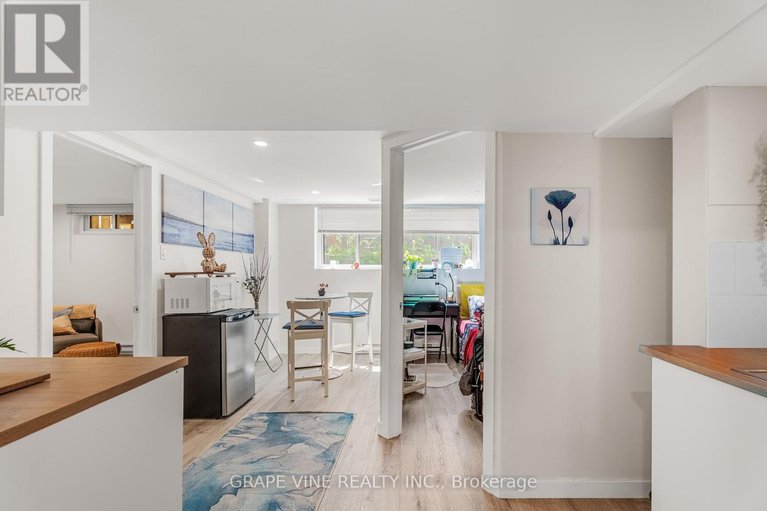 28359761/406-woodfield-drive/tanglewood/ottawa/ontario/K2G3W9_34