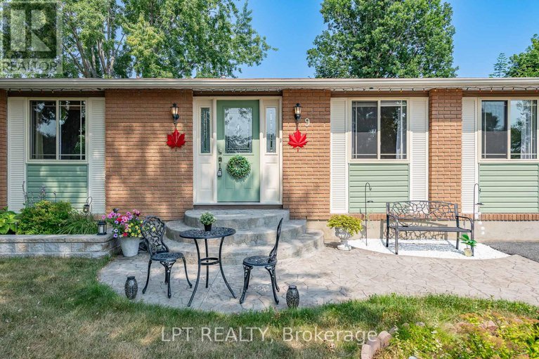 28792797/9-dallaire-crescent/richmond/ottawa/ontario/K0A2Z0_2