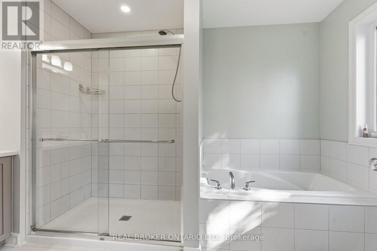 29364228/532-fawn-valley-private/blossom-parkkemp-parkfindlay-creek/ottawa/ontario/K1T0W5_24