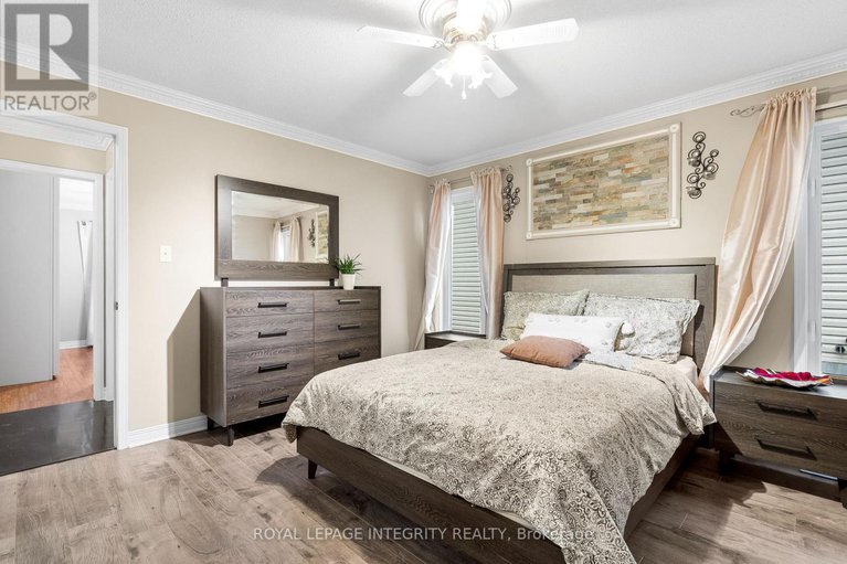 28592977/157-louise-street/town-of-rockland/clarence-rockland/ontario/K4K1R7_20