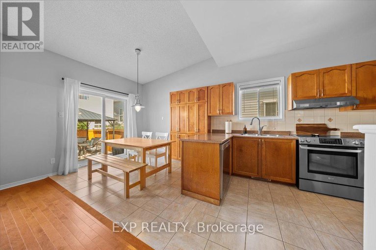 28638637/60-golders-green-lane/longfields/ottawa/ontario/K2J5G2_18