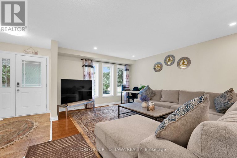 28497837/354-haileybury-street/strandherd/ottawa/ontario/K2J0N5_5