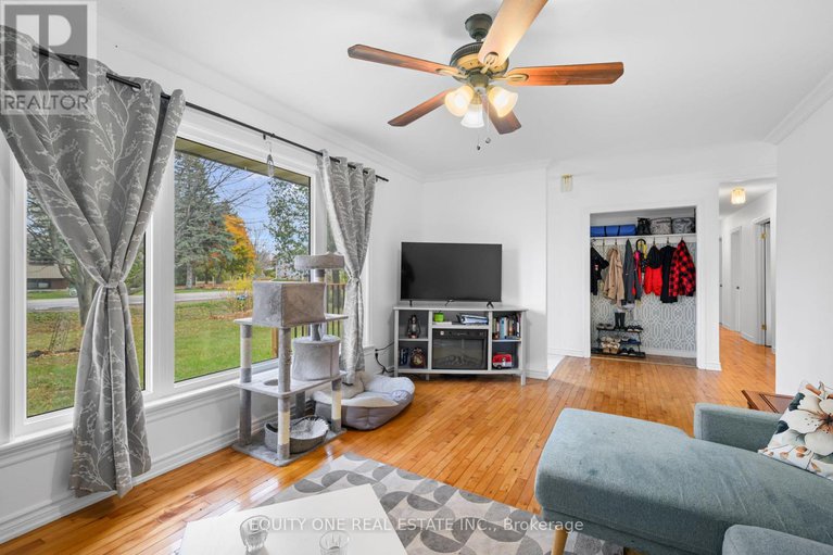 29085809/3314-nixon-drive/osgoode/ottawa/ontario/K0A2W0_13