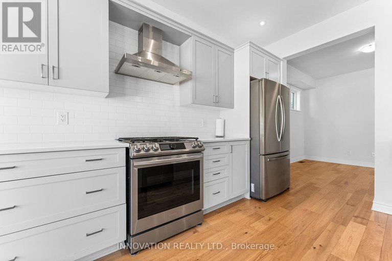 28883244/229-osterley-way/stittsville-south/ottawa/ontario/K2S2P2_17