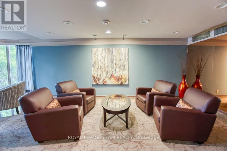 28822088/306-100-grant-carman-drive/borden-farmstewart-farmcarleton-heightsparkwood-hills/ottawa/ontario/K2E8B8_5