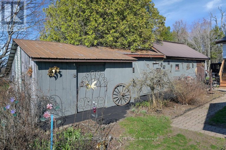 29671007/10476-ronson-road/north-dundas-mountain-twp/north-dundas/ontario/K0E1S0_29