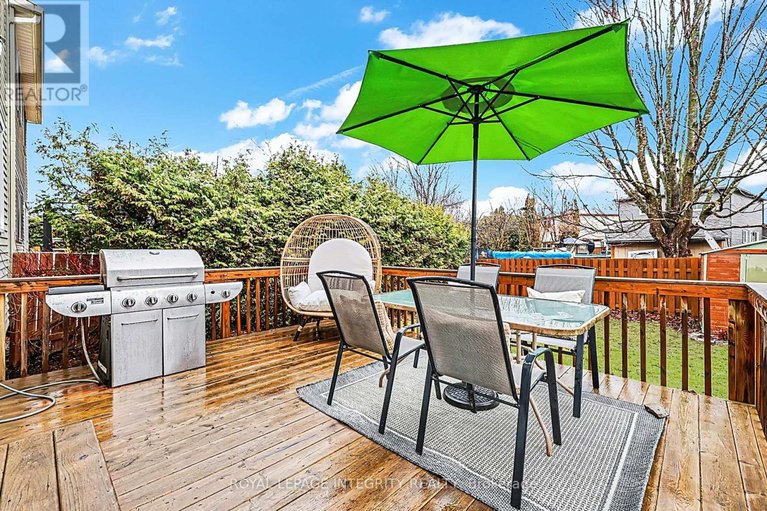 29624386/15-raftus-square/pheasant-run/ottawa/ontario/K2J2K9_28