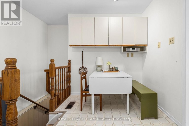 29460825/35-cherrywood-drive/arbeatha-park/ottawa/ontario/K2H6H1_18