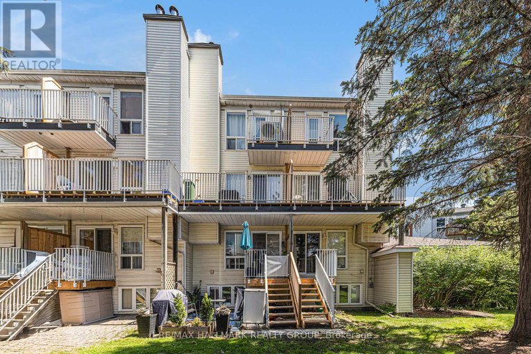 28394820/63-briston-private/hunt-club-park/ottawa/ontario/K1G5P8_15