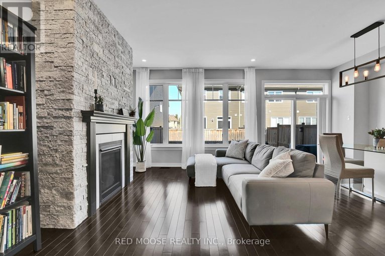 29644377/730-sora-way/blossom-parkkemp-parkfindlay-creek/ottawa/ontario/K1T0R3_17