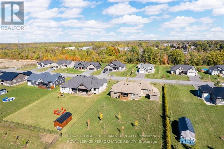 29462956/55-dale-street/long-sault/south-stormont/ontario/K0C1M0_48