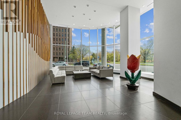 29298213/906-805-carling-avenue/west-centre-town/ottawa/ontario/K1S5W9_25