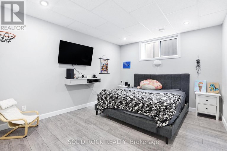 29623865/216-filion-street/embrun/russell/ontario/K0A1W0_38