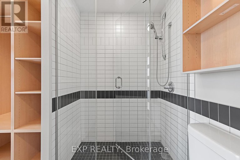 28873139/2309-324-laurier-avenue-w/ottawa-centre/ottawa/ontario/K1N6P6_23