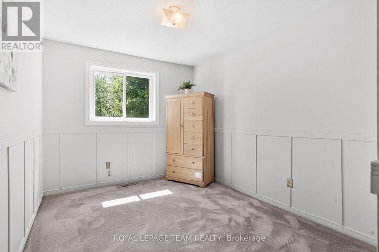 28651706/41-peterson-place/katimavik/ottawa/ontario/K2L4A8_27