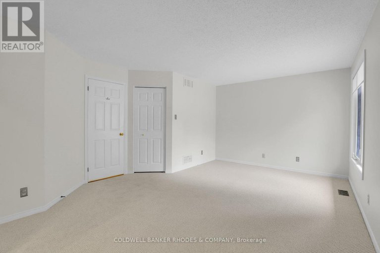 28891654/62-beechfern-drive/stittsville-central/ottawa/ontario/K2S1E3_21
