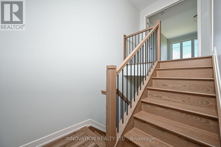 29322126/4-staples-boulevard/smiths-falls/smiths-falls/ontario/K7A0A2_19