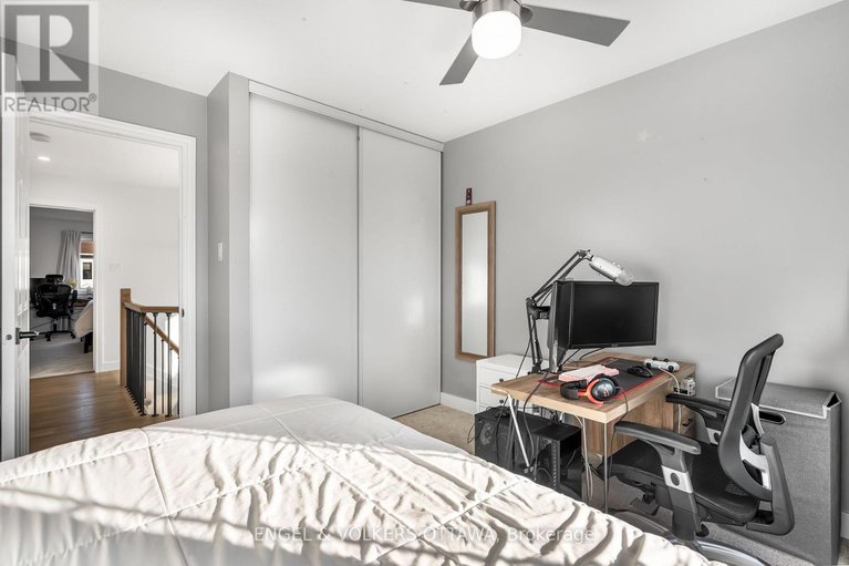 29247647/506-allegro-way/avalon-east/ottawa/ontario/K4A0H6_31